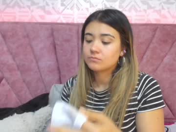_Jeessy Chaturbate stream image from January 03, 2025