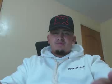 _Jordanxxiii Chaturbate stream image from January 03, 2025