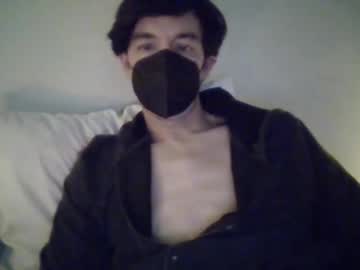 Justfriends25 Chaturbate stream image from January 03, 2025
