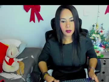 Kasandra94600 Chaturbate stream image from January 03, 2025
