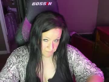 Katie227 Chaturbate stream image from January 03, 2025