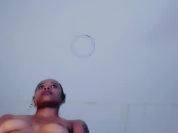 Kelly__Thomson Chaturbate stream image from January 03, 2025