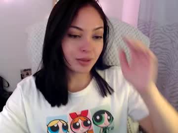 Khal_Girl Chaturbate stream image from January 03, 2025