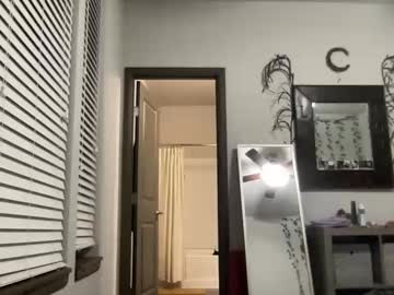 Lavender_Lulu Chaturbate stream image from January 03, 2025