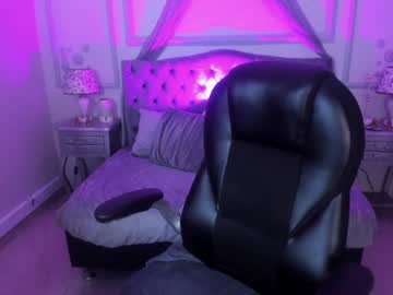 Luisa_Palmer__ Chaturbate stream image from January 03, 2025