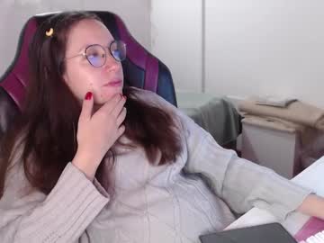 Lula_05 Chaturbate stream image from January 03, 2025