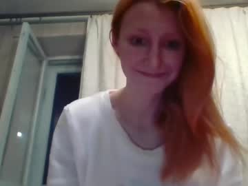 Maussweet Chaturbate stream image from January 03, 2025
