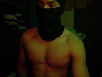 Maximus20176 Chaturbate stream image from January 03, 2025
