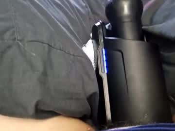 Mikede4201 Chaturbate stream image from January 03, 2025
