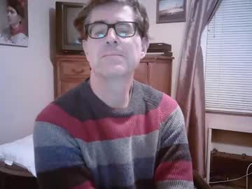 Mikewulds Chaturbate stream image from January 03, 2025