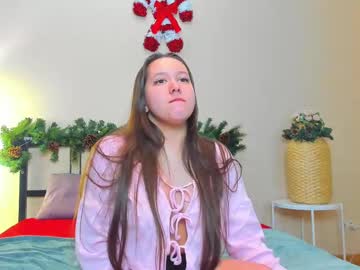 Mira_Karter Chaturbate stream image from January 03, 2025