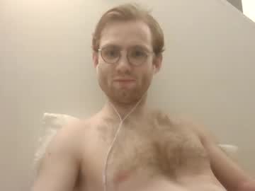 Molliter Chaturbate stream image from January 03, 2025