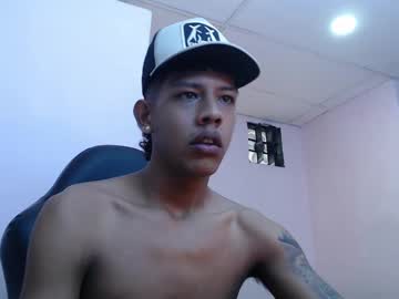 Mr_Stiven_ Chaturbate stream image from January 03, 2025