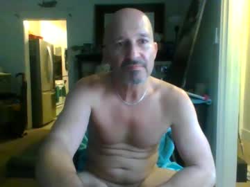 Nakedinla Chaturbate stream image from January 03, 2025