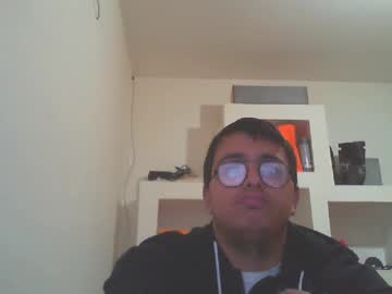 Natan502 Chaturbate stream image from January 03, 2025