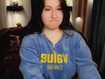 Nika_Milka Chaturbate stream image from January 03, 2025