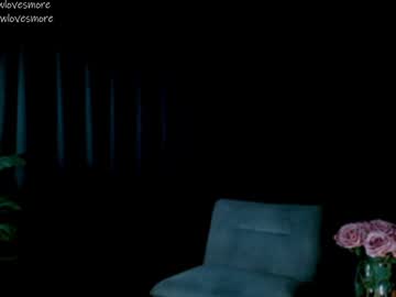 Nude_Therapy Chaturbate stream image from January 03, 2025
