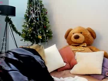 Phonkerbunny Chaturbate stream image from January 03, 2025