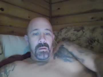 Remington543 Chaturbate stream image from January 03, 2025