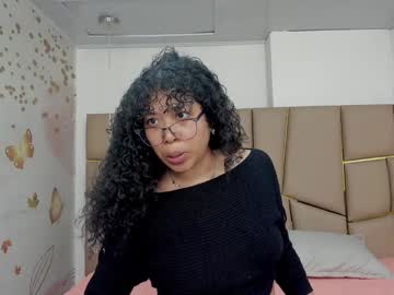 Safiroagata Chaturbate stream image from January 03, 2025