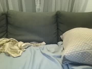 Saurn243 Chaturbate stream image from January 03, 2025