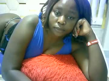 Shyjot Chaturbate stream image from January 03, 2025