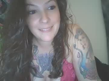 Shymilf535 Chaturbate stream image from January 03, 2025