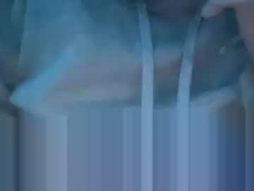 Sluttykels05 Chaturbate stream image from January 03, 2025