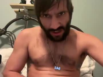 Spacecase843 Chaturbate stream image from January 03, 2025