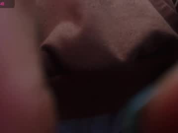 Stephania_T Chaturbate stream image from January 03, 2025