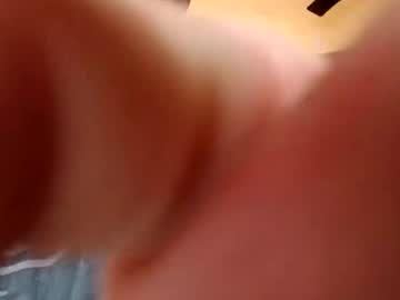 Str0ker6 Chaturbate stream image from January 03, 2025