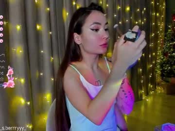 Straw_Juice Chaturbate stream image from January 03, 2025