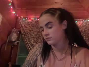 Tayl0rx0 Chaturbate stream image from January 03, 2025