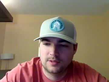 Tejas2322 Chaturbate stream image from January 03, 2025