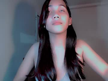 Thalia_Sunshine Chaturbate stream image from January 03, 2025