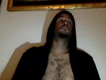 Thatdankfunk Chaturbate stream image from January 03, 2025