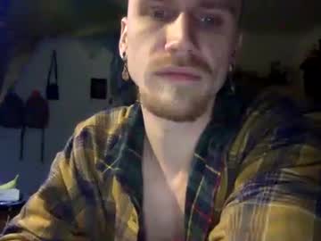 Thelastdudetocry Chaturbate stream image from January 03, 2025