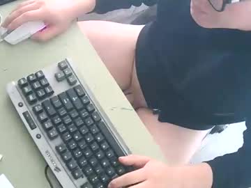 Timyo01 Chaturbate stream image from January 03, 2025