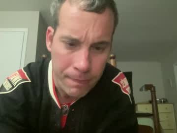 Tleigh24 Chaturbate stream image from January 03, 2025