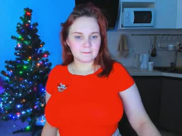 Toxic_Lina Chaturbate stream image from January 03, 2025