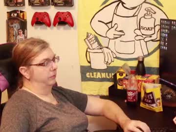 Transinme Chaturbate stream image from January 03, 2025