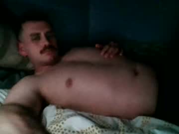 Vandal2021 Chaturbate stream image from January 03, 2025