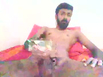 Vidu321 Chaturbate stream image from January 03, 2025