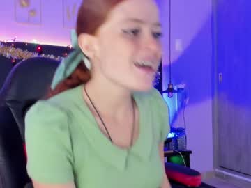 Wandascarlett Chaturbate stream image from January 03, 2025