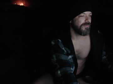 Westcoastfinestxxx Chaturbate stream image from January 03, 2025