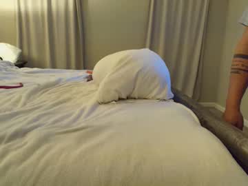 Wishcometrue Chaturbate stream image from January 03, 2025
