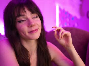 Xobondaixo Chaturbate stream image from January 03, 2025