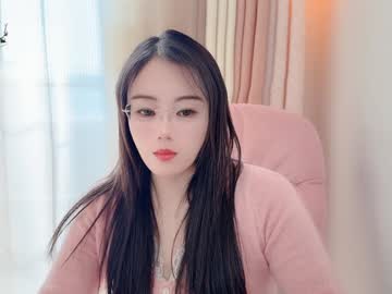 Yuner0715 Chaturbate stream image from January 03, 2025