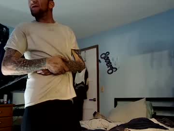 9_25 Chaturbate stream image from January 03, 2025