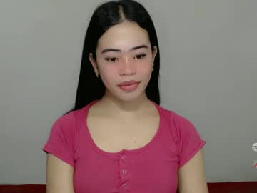Alesha_Vibe_Me Chaturbate stream image from January 03, 2025